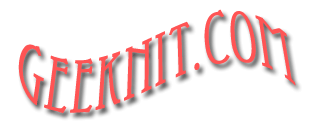 geeknit.com
